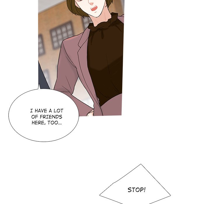 Read Unrequited Love chapter 2 image 64 on Lezhin