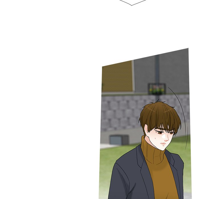 Read Unrequited Love chapter 2 image 65 on Lezhin