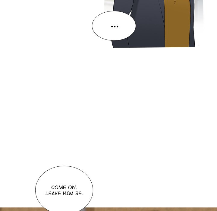 Read Unrequited Love chapter 2 image 66 on Lezhin
