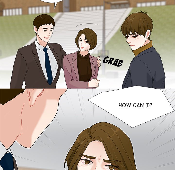 Read Unrequited Love chapter 2 image 67 on Lezhin