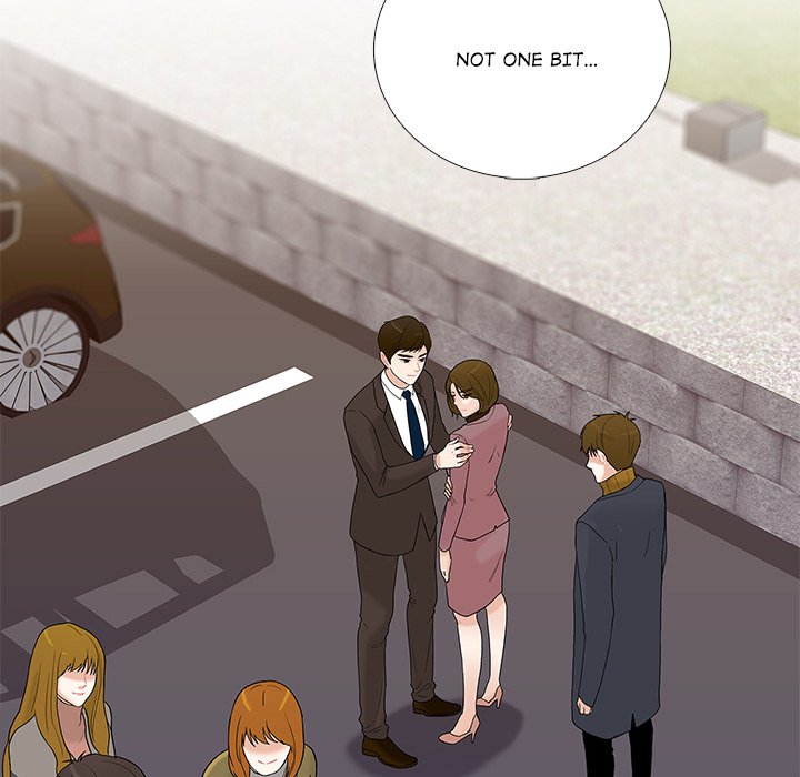 Read Unrequited Love chapter 2 image 69 on Lezhin