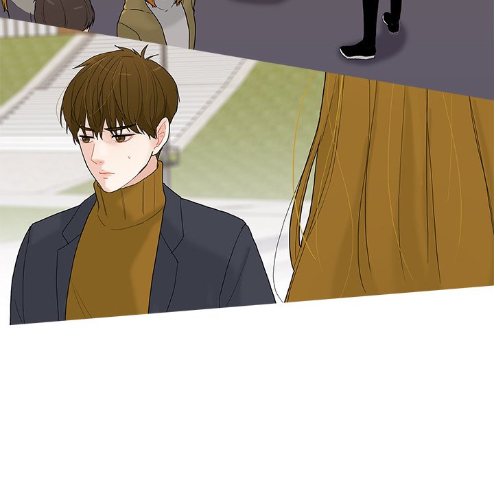 Read Unrequited Love chapter 2 image 70 on Lezhin