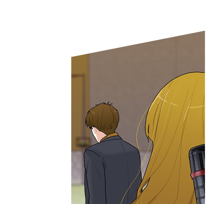 Read Unrequited Love chapter 2 image 71 on Lezhin