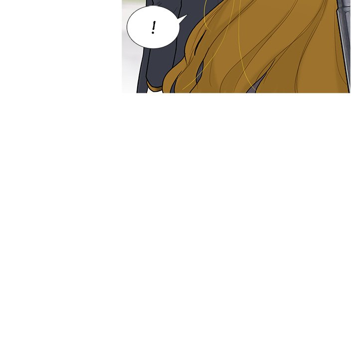 Read Unrequited Love chapter 2 image 72 on Lezhin