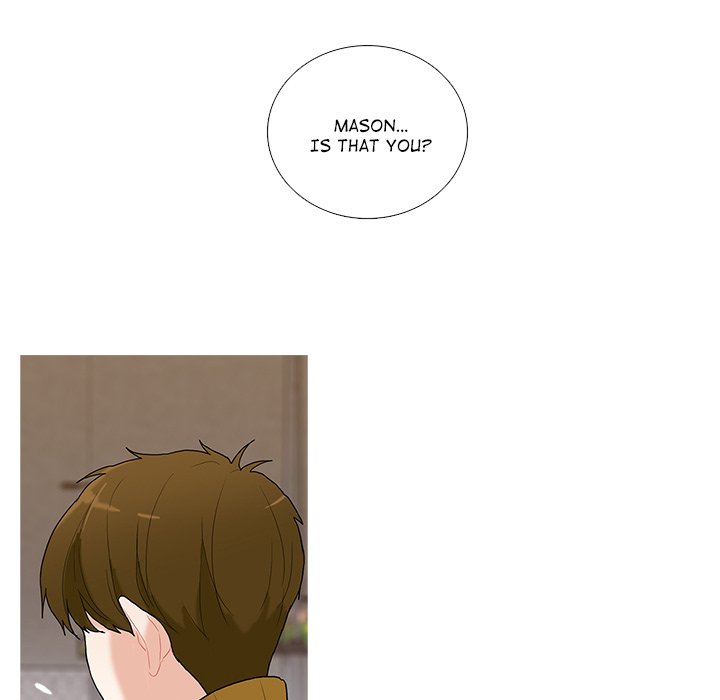 Read Unrequited Love chapter 2 image 73 on Lezhin