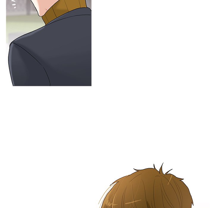 Read Unrequited Love chapter 2 image 74 on Lezhin
