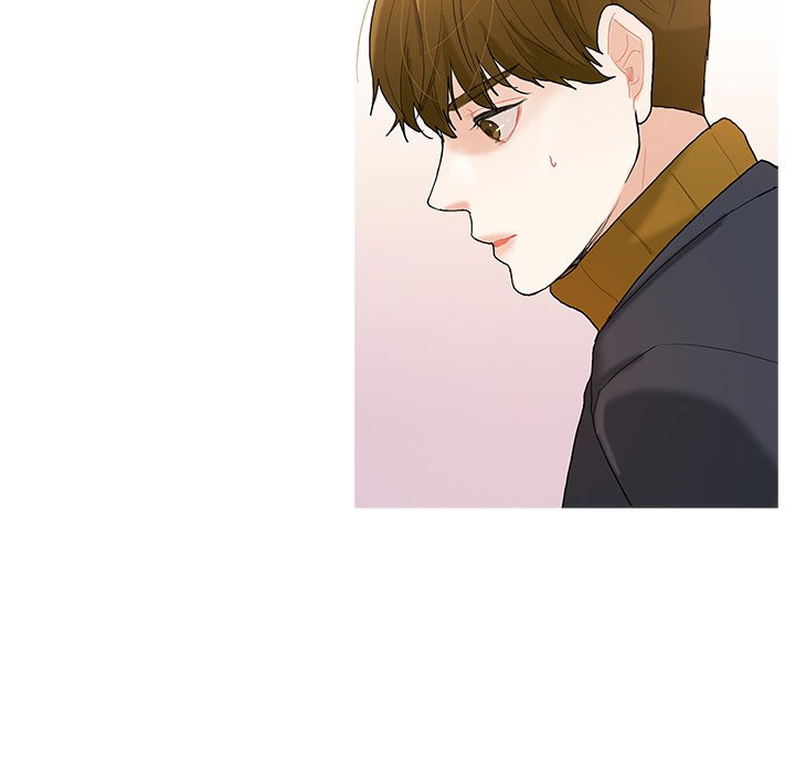 Read Unrequited Love chapter 2 image 75 on Lezhin