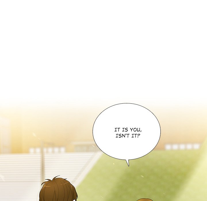 Read Unrequited Love chapter 2 image 76 on Lezhin