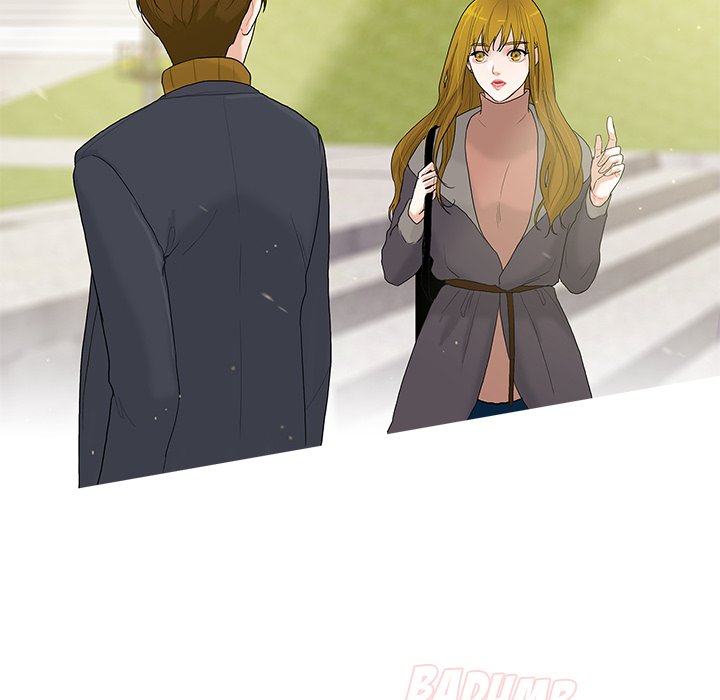 Read Unrequited Love chapter 2 image 77 on Lezhin