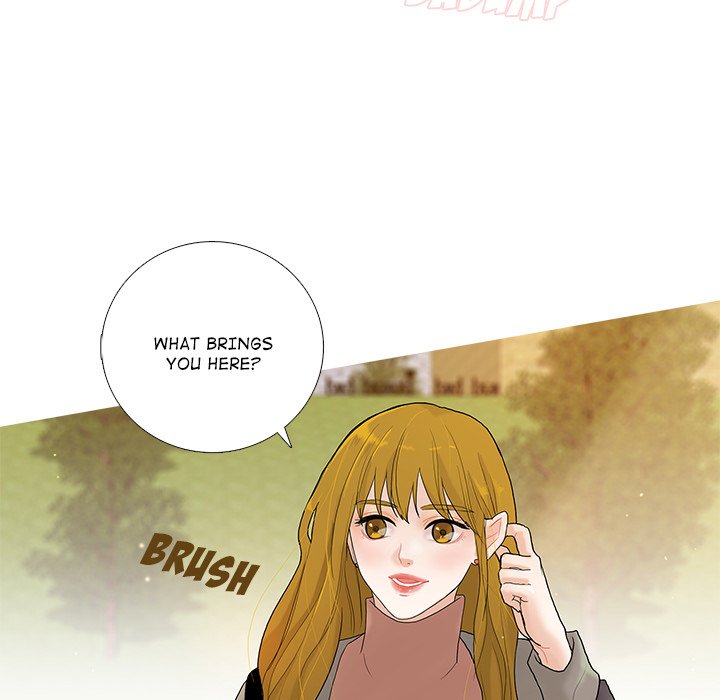 Read Unrequited Love chapter 2 image 78 on Lezhin