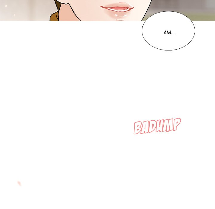 Read Unrequited Love chapter 2 image 80 on Lezhin