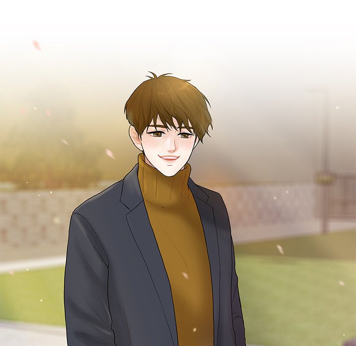 Read Unrequited Love chapter 2 image 81 on Lezhin