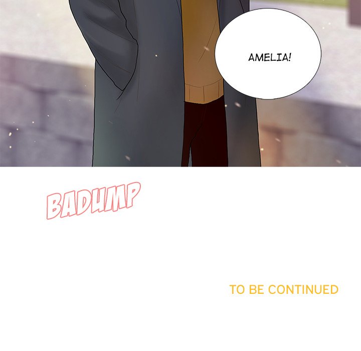 Read Unrequited Love chapter 2 image 82 on Lezhin