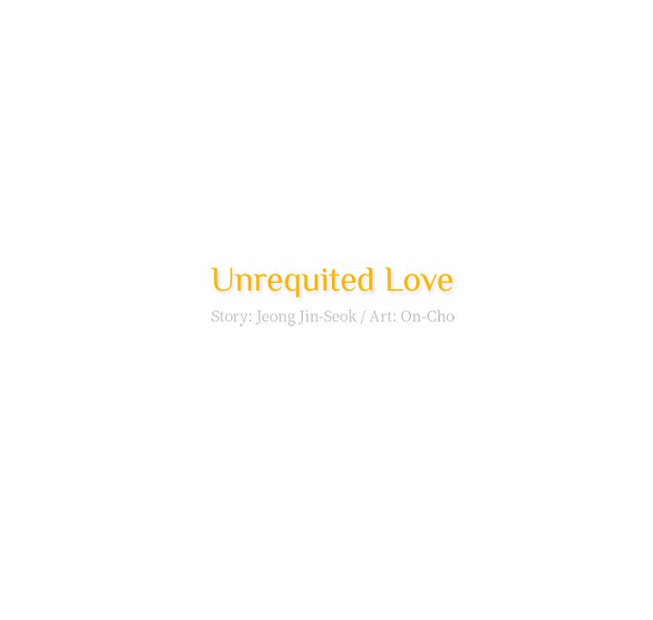 Read Unrequited Love chapter 2 image 83 on Lezhin