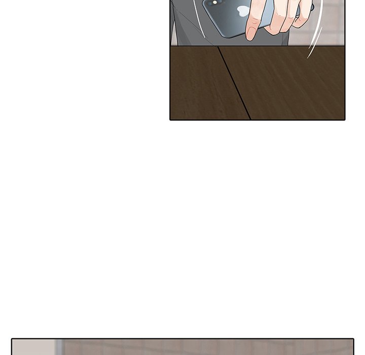 Read Unrequited Love chapter 20 image 18 on Lezhin