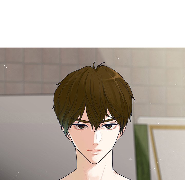 Read Unrequited Love chapter 20 image 20 on Lezhin