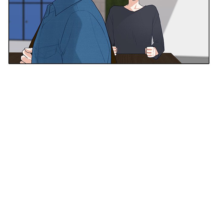 Read Unrequited Love chapter 20 image 27 on Lezhin