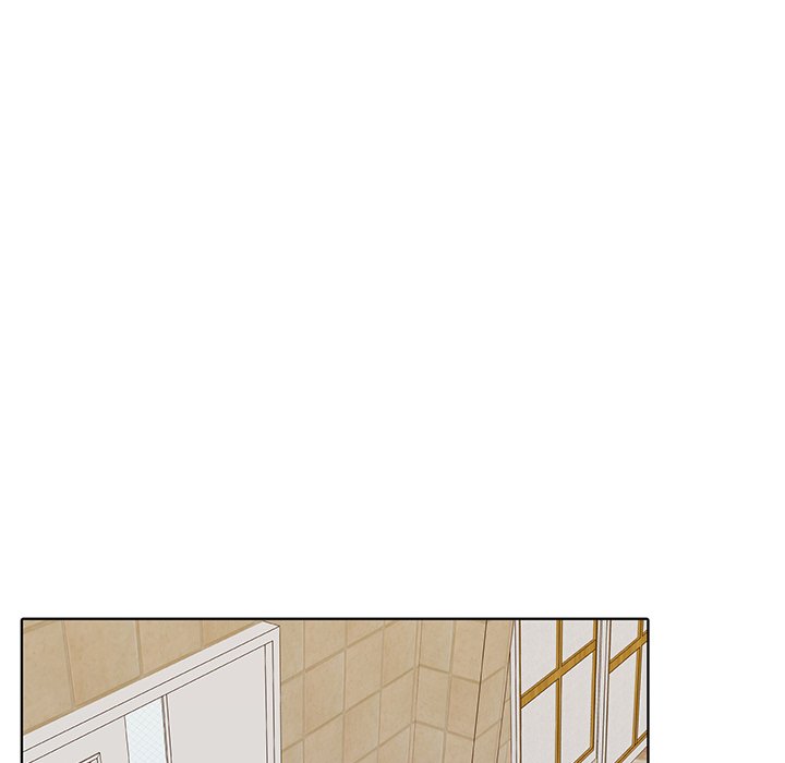 Read Unrequited Love chapter 20 image 28 on Lezhin