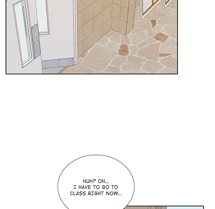 Read Unrequited Love chapter 20 image 29 on Lezhin