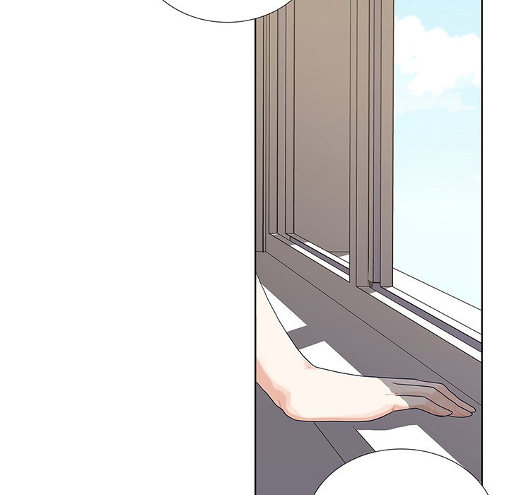 Read Unrequited Love chapter 20 image 30 on Lezhin