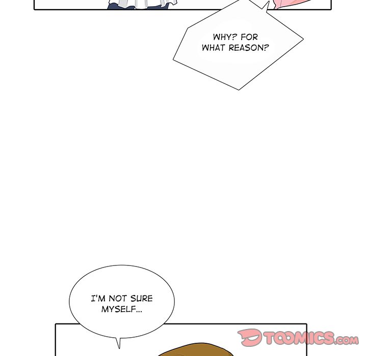 Read Unrequited Love chapter 20 image 37 on Lezhin