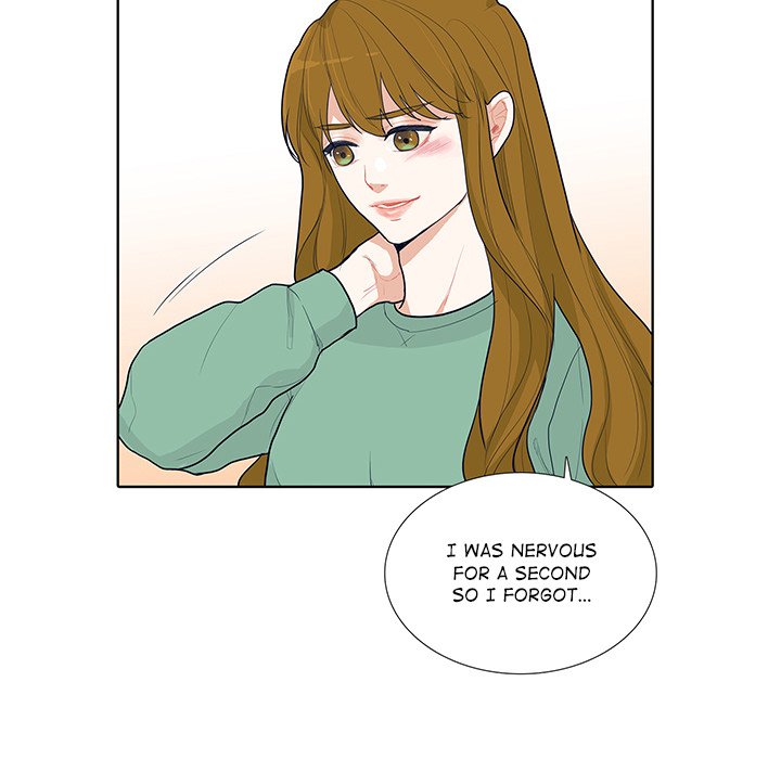 Read Unrequited Love chapter 20 image 38 on Lezhin
