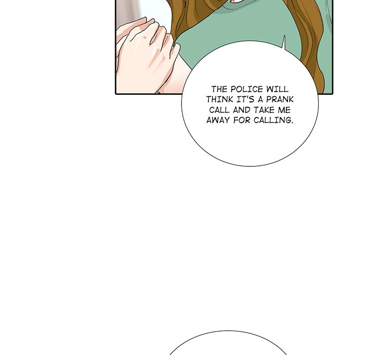 Read Unrequited Love chapter 20 image 46 on Lezhin