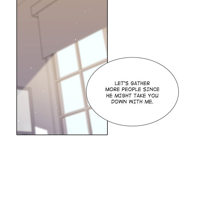 Read Unrequited Love chapter 20 image 50 on Lezhin