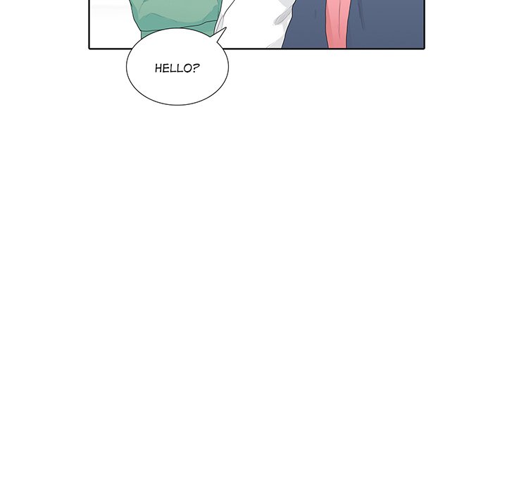 Read Unrequited Love chapter 20 image 52 on Lezhin