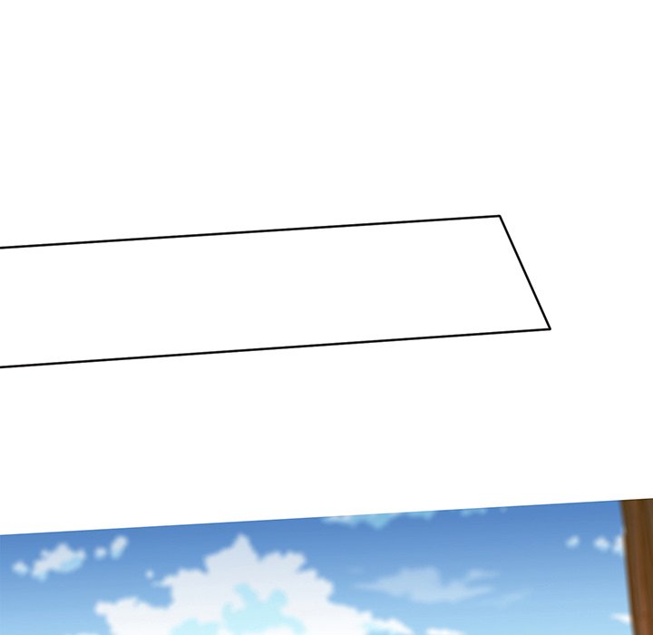 Read Unrequited Love chapter 20 image 53 on Lezhin