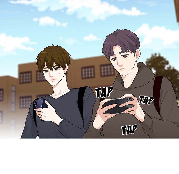 Read Unrequited Love chapter 20 image 54 on Lezhin