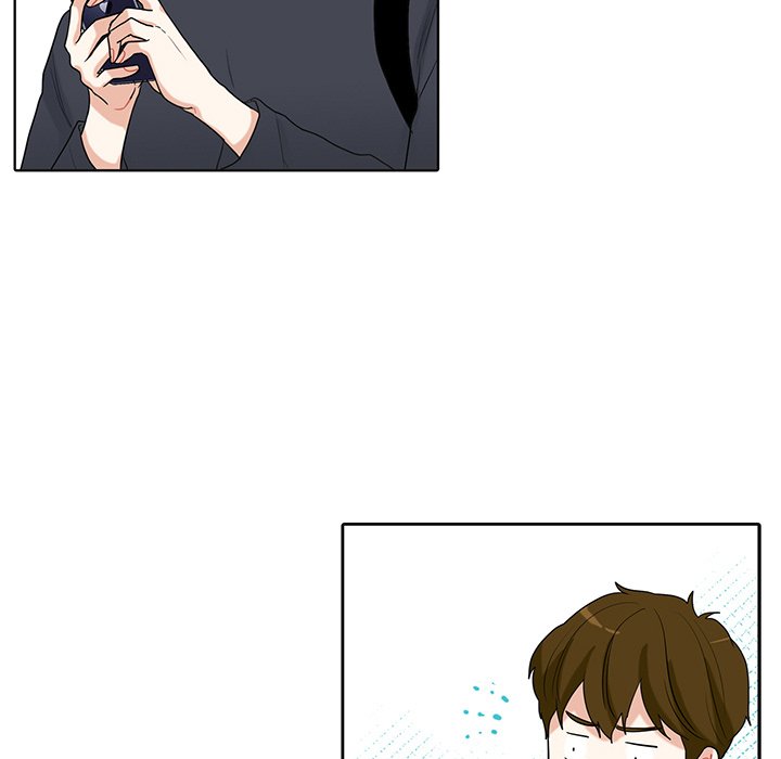 Read Unrequited Love chapter 20 image 56 on Lezhin