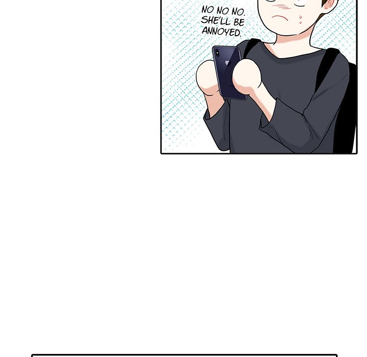 Read Unrequited Love chapter 20 image 57 on Lezhin
