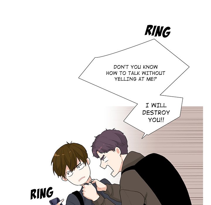 Read Unrequited Love chapter 20 image 65 on Lezhin