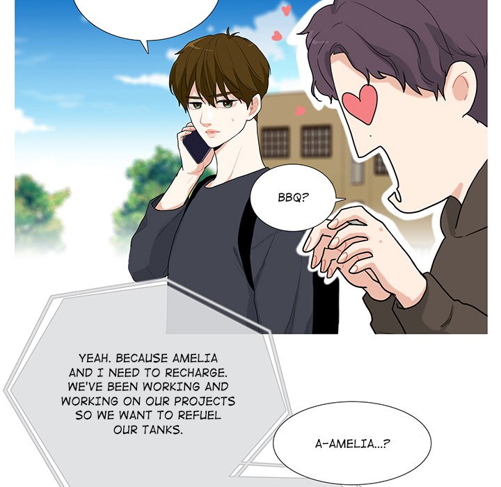 Read Unrequited Love chapter 20 image 69 on Lezhin