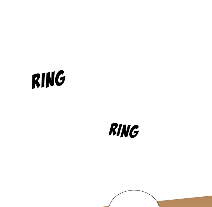 Read Unrequited Love chapter 20 image 74 on Lezhin
