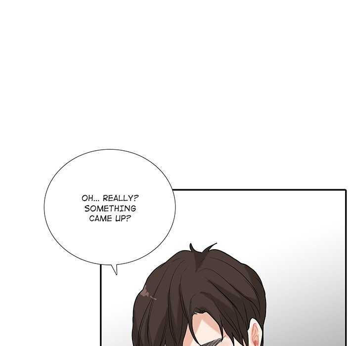 Read Unrequited Love chapter 20 image 76 on Lezhin
