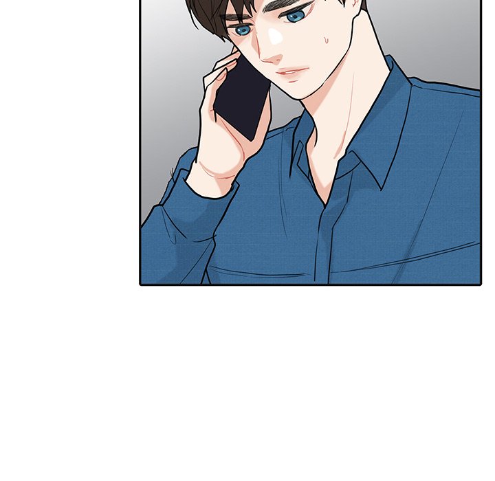 Read Unrequited Love chapter 20 image 77 on Lezhin