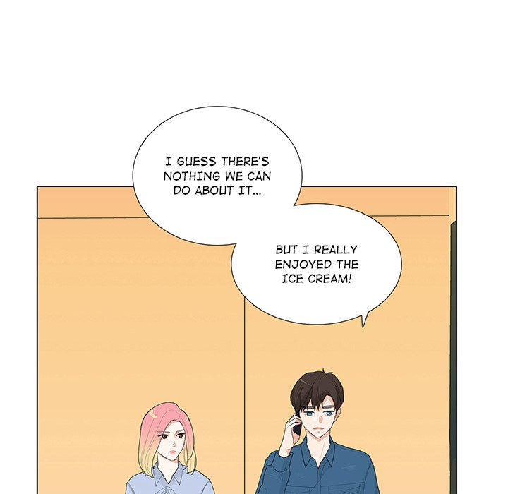Read Unrequited Love chapter 20 image 78 on Lezhin