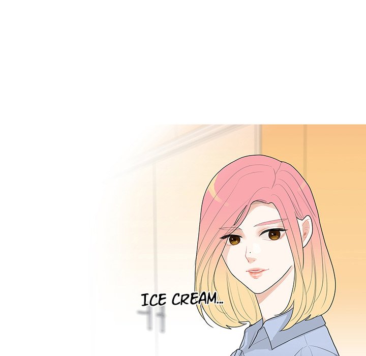 Read Unrequited Love chapter 20 image 80 on Lezhin
