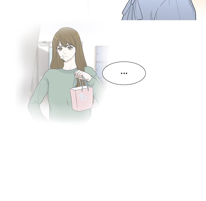 Read Unrequited Love chapter 20 image 81 on Lezhin