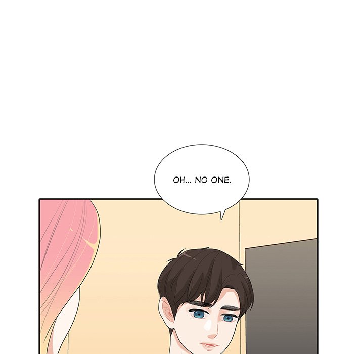 Read Unrequited Love chapter 20 image 83 on Lezhin