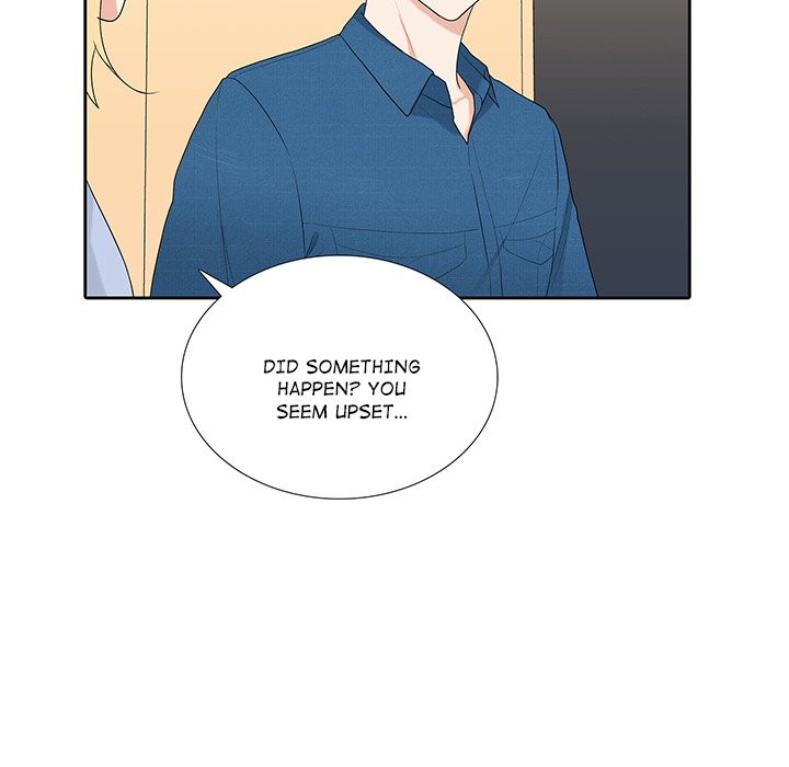 Read Unrequited Love chapter 20 image 84 on Lezhin
