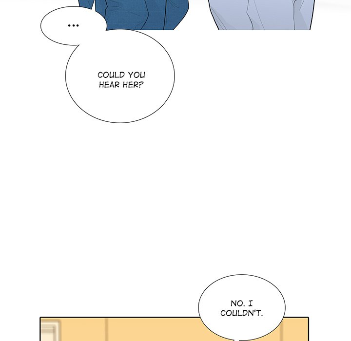 Read Unrequited Love chapter 20 image 88 on Lezhin