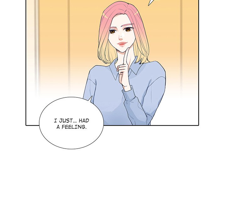 Read Unrequited Love chapter 20 image 89 on Lezhin