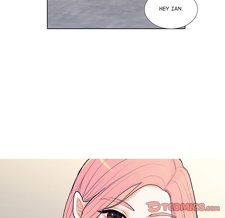 Read Unrequited Love chapter 20 image 91 on Lezhin