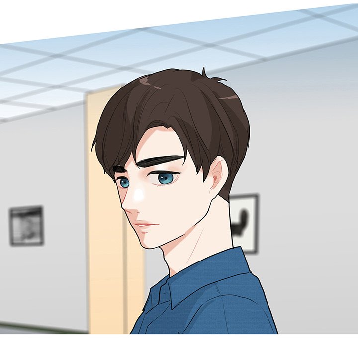 Read Unrequited Love chapter 20 image 93 on Lezhin