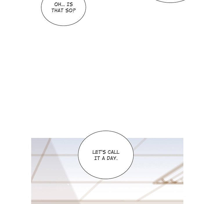 Read Unrequited Love chapter 21 image 10 on Lezhin