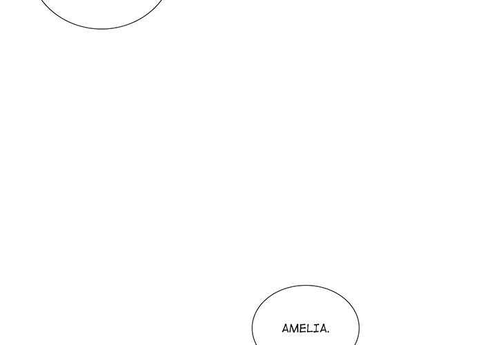 Read Unrequited Love chapter 21 image 2 on Lezhin
