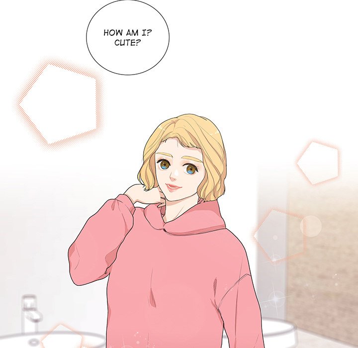 Read Unrequited Love chapter 21 image 28 on Lezhin